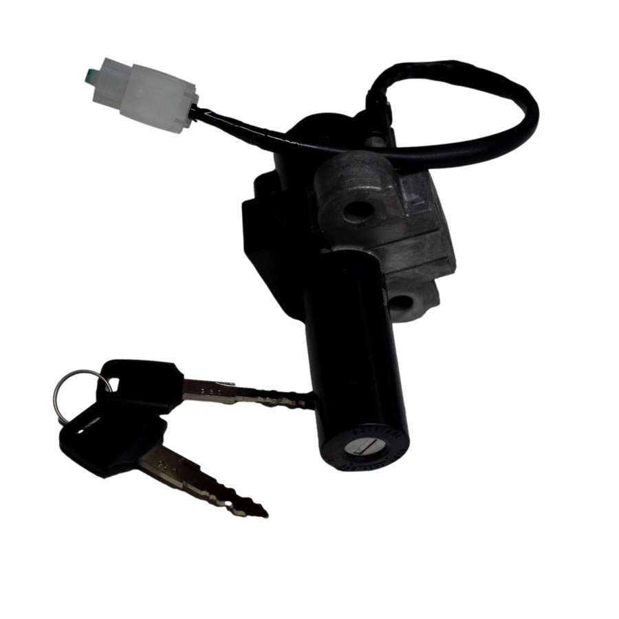Switch de Encendido Xr 250 Tornado Honda Original