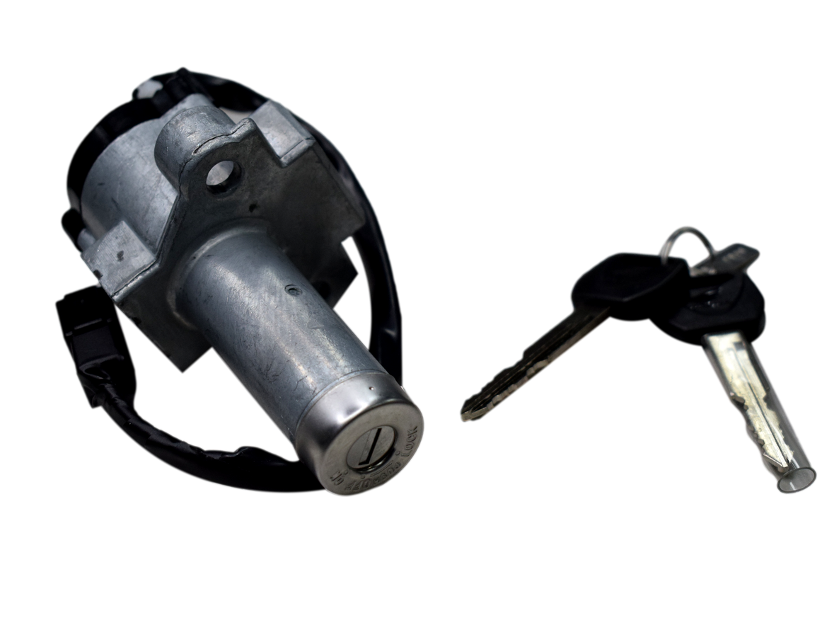 Switch de Encendido Xr 150 Honda Original