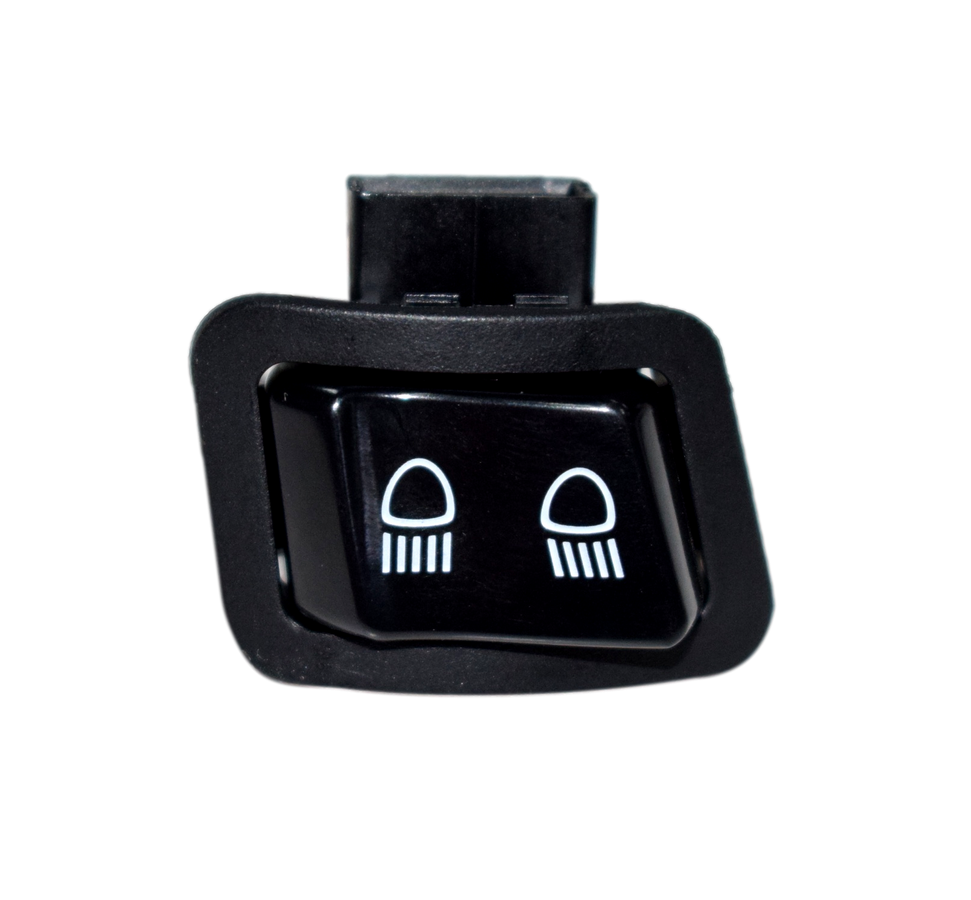Switch de Luces Click 125 Honda Original