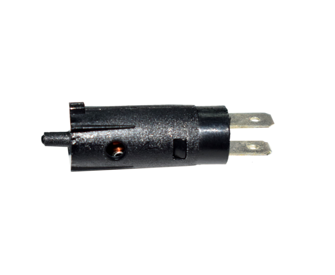 Switch de Clutch E-Storm 125 - Cbf 150 Honda Original