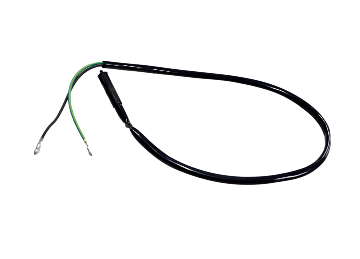 Switch de Stop Eco 100 deluxe Generico Chino (delantero)