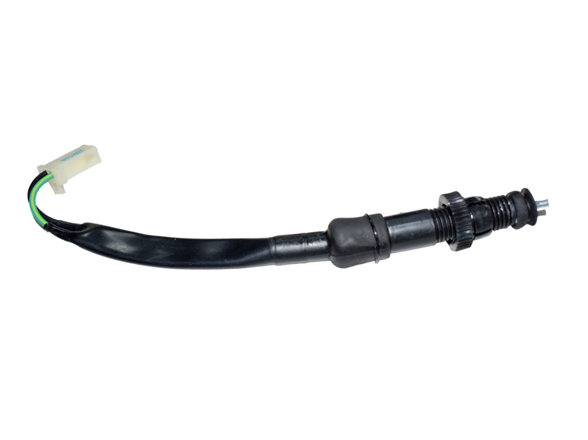 Switch de Stop Wave 110 - Cbf 150 Honda Original (Trasero)