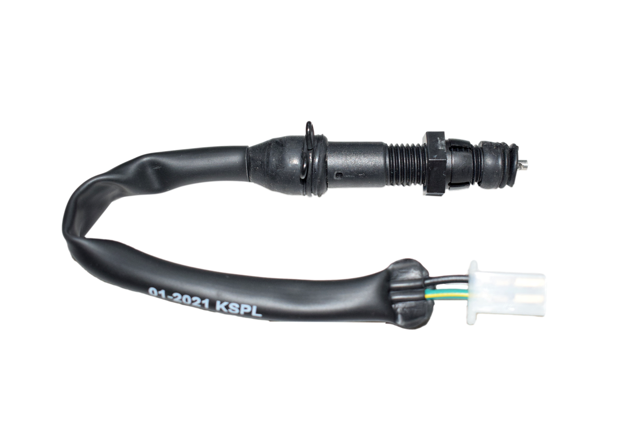 Switch de Stop Invicta 150 Honda Original (Trasero)