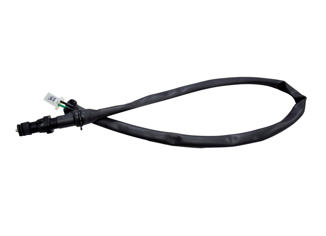 Switch de Stop Cb 110 Honda Original (Trasero)