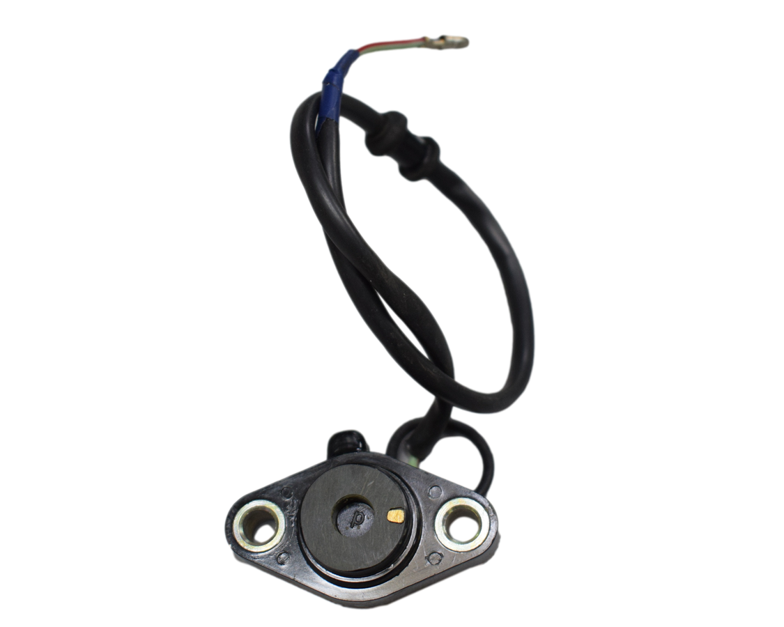 Switch de Neutro Cbf 125 Honda Original