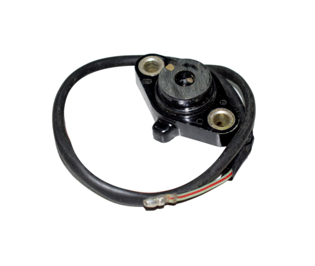 Switch de Neutro Cb 160 Honda Original