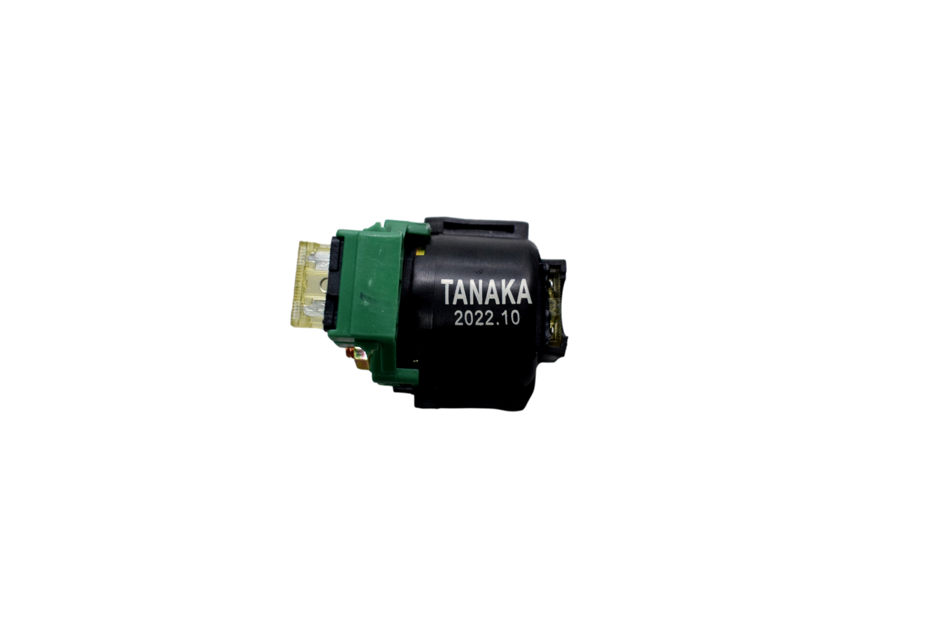 Relay de Arranque Nxr 125 - Xr 200 Generico Chino