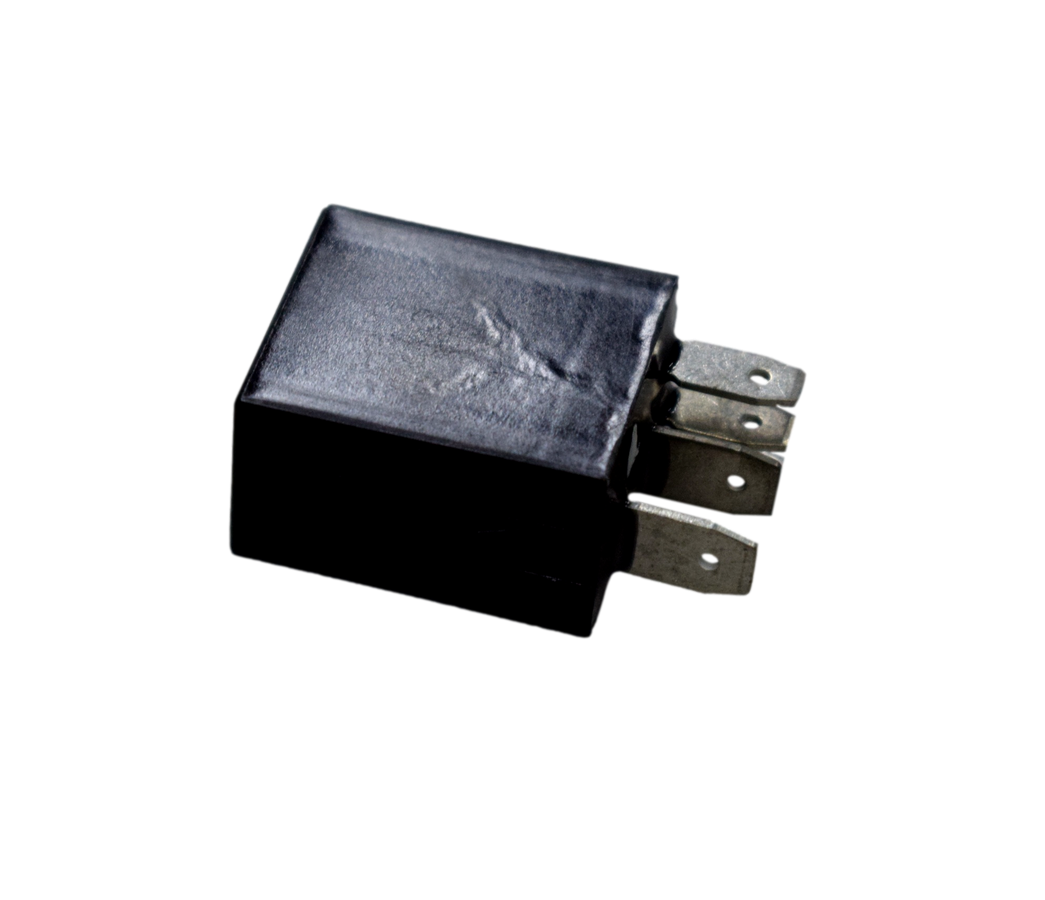 Relay de Arranque Cbf 150 Honda Original