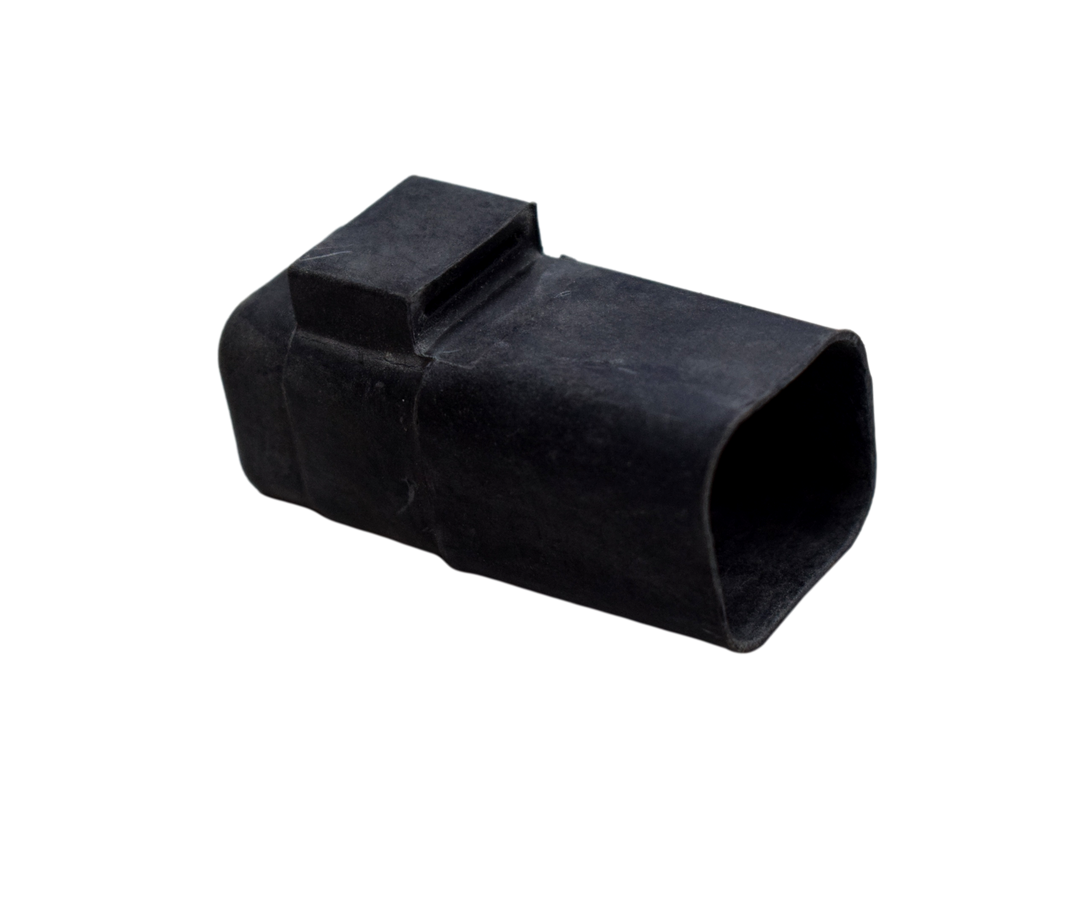 SUSPENSION RELEE CB110