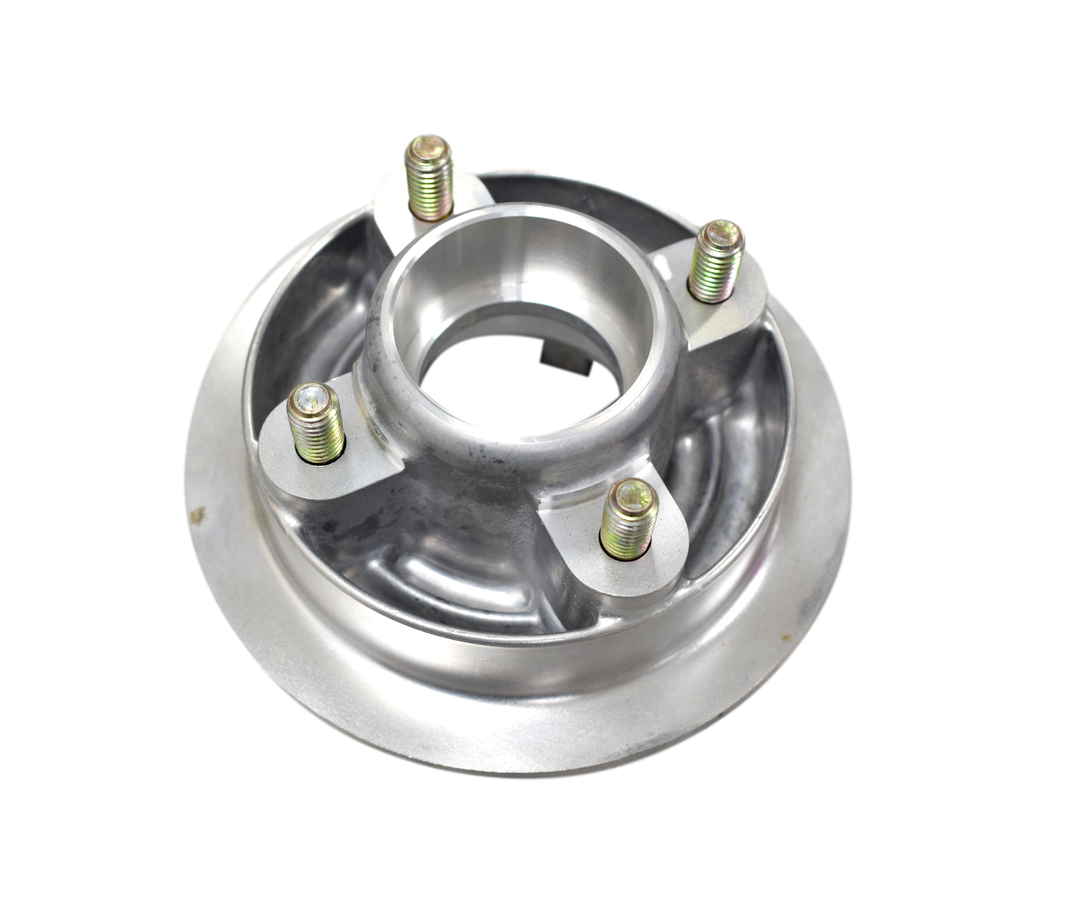Porta Sprocket Wave 100 Generico Chino