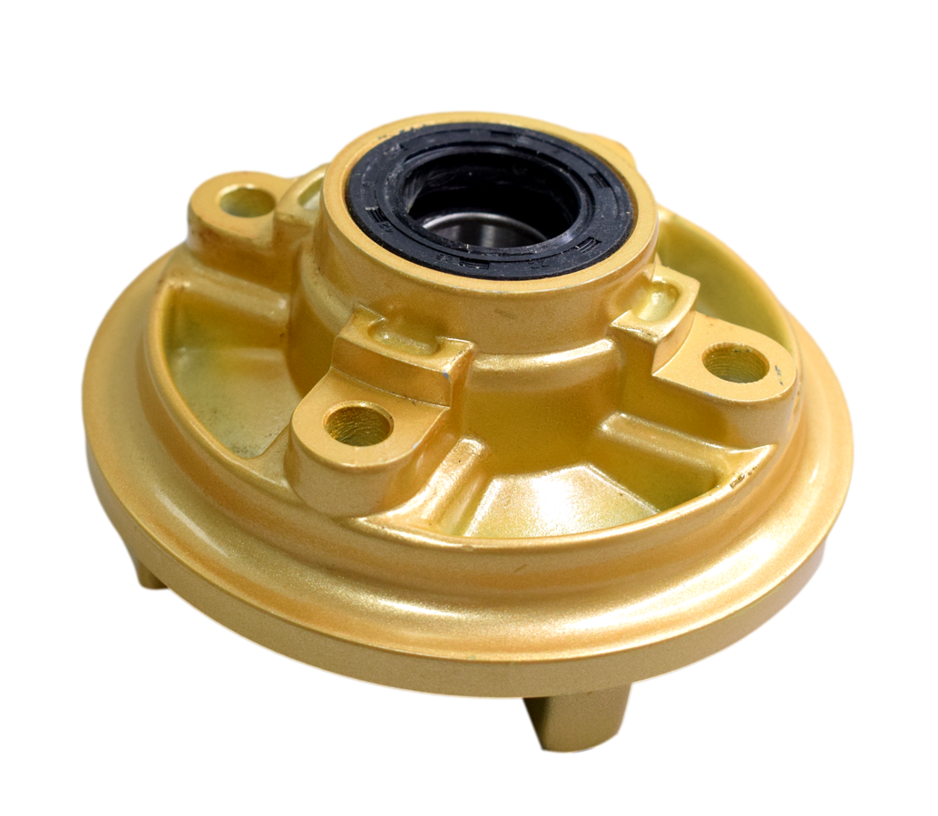 Porta Sprocket E-Storm 125 Honda Original