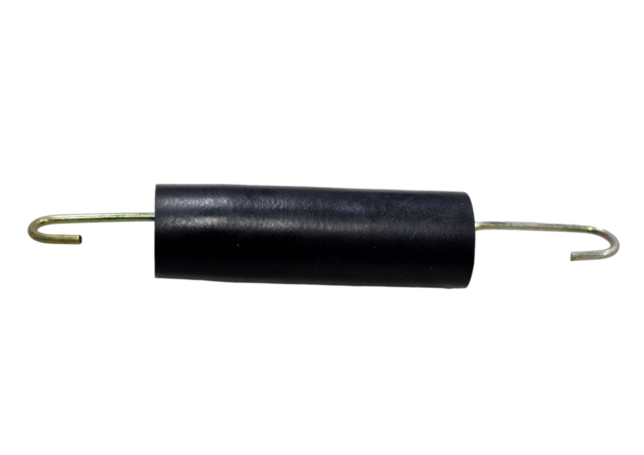Resorte Pedal de Freno Wave 100 Honda Original