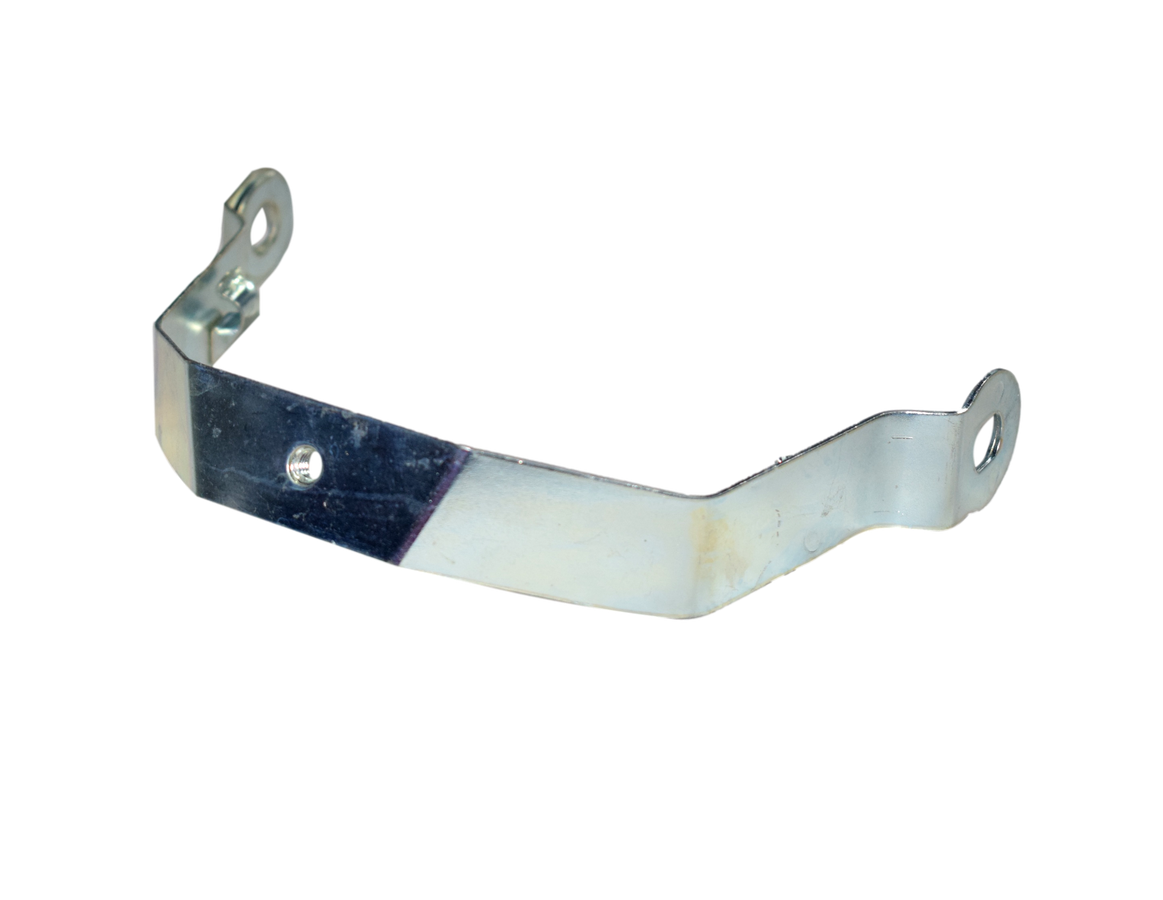 Soporte de Direccional Cbf 150 Honda Original (Trasero)