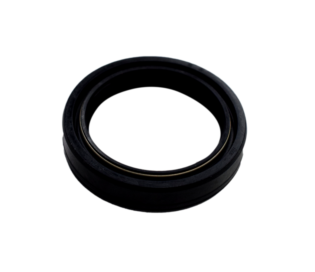 Reten de Telescopio (41-54-11) Xr 250 Generico Japon
