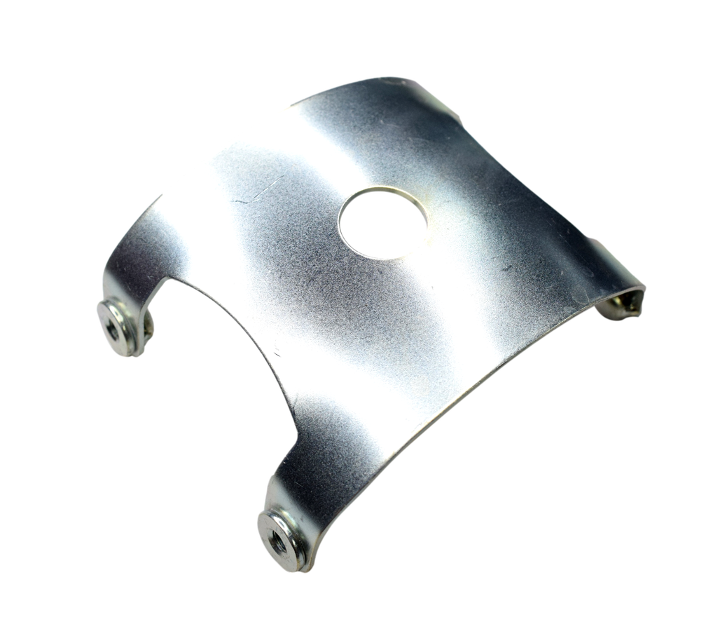 Soporte de Guardabarro Cbf 125/150 Honda Original (delantero)
