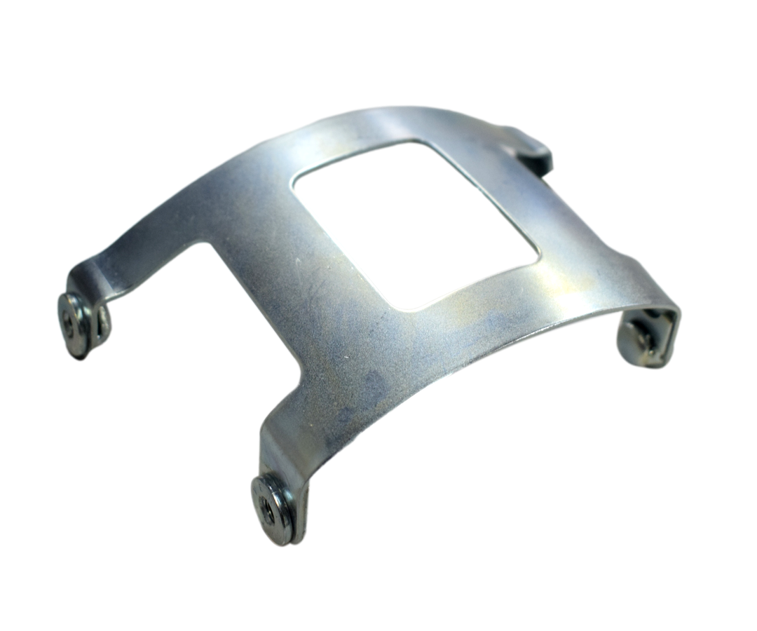 Soporte de Guardabarro Cb 110 Honda Original (delantero)