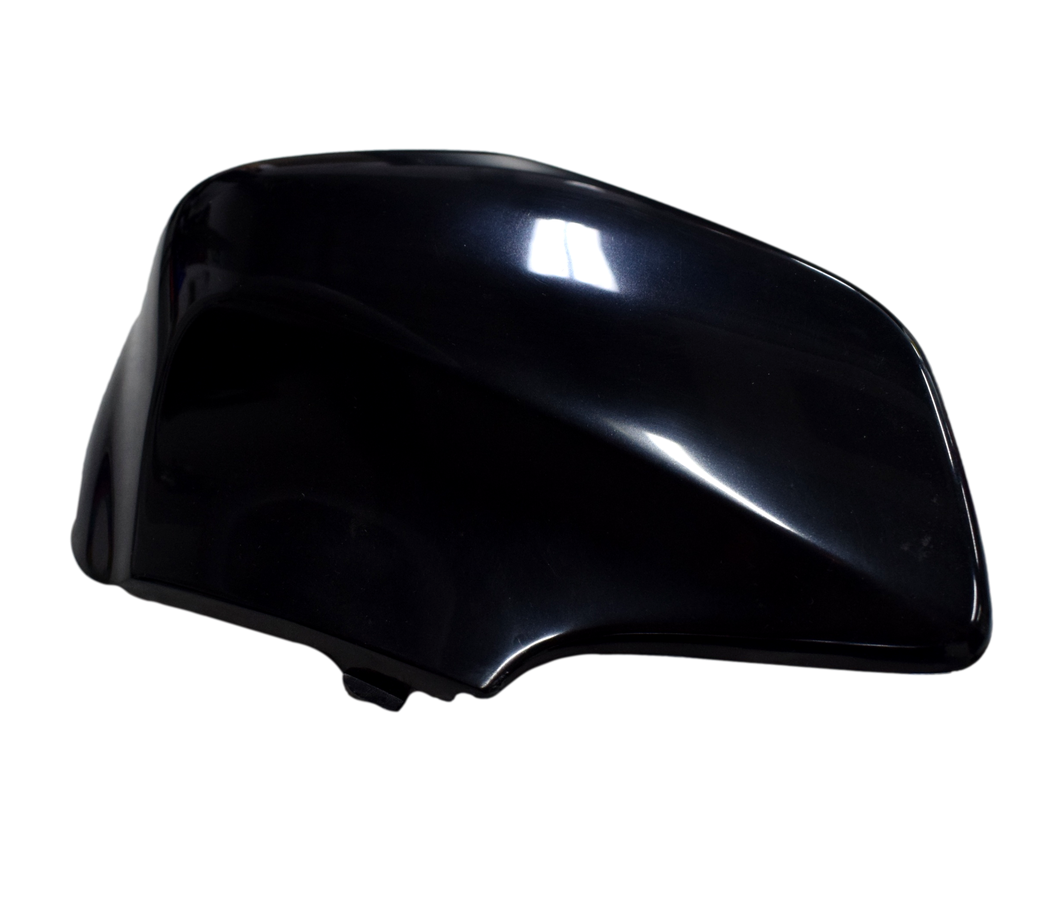 Tapa de Guardabarro Delantero Izquierdo Biz 100 Honda Original