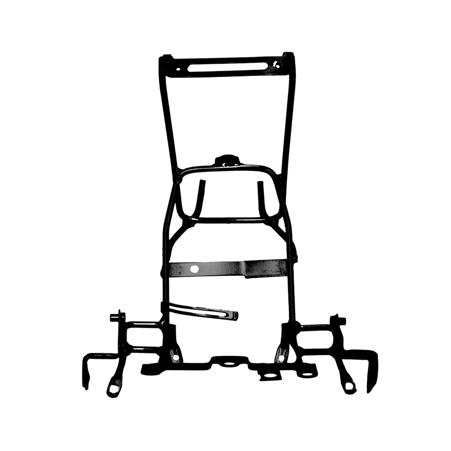 Soporte de Farola Invicta 150 Honda Original