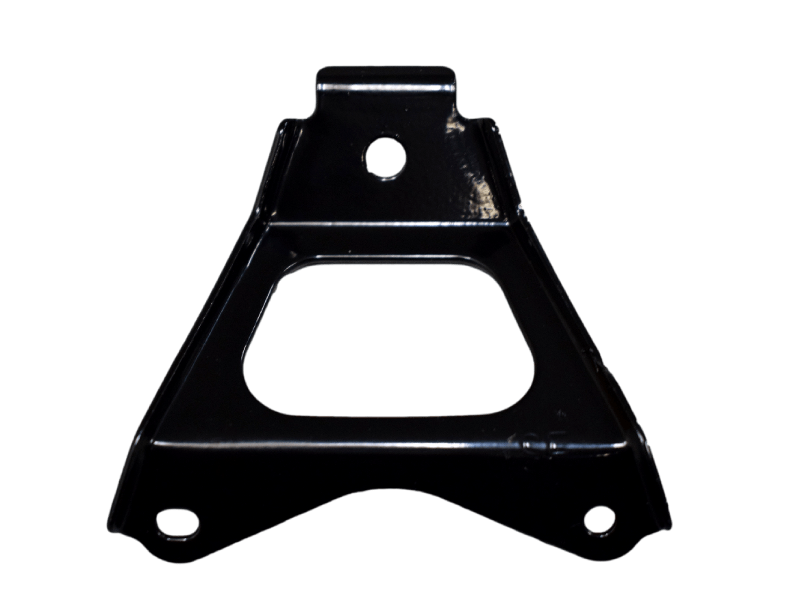 Soporte de Carenaje Eco 100 deluxe Honda Original