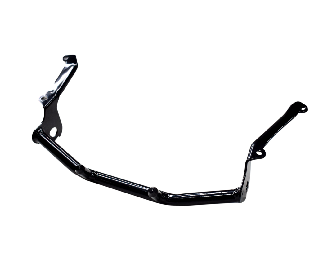 Soporte de Direccional Cbf 125 Honda Original (delantero)