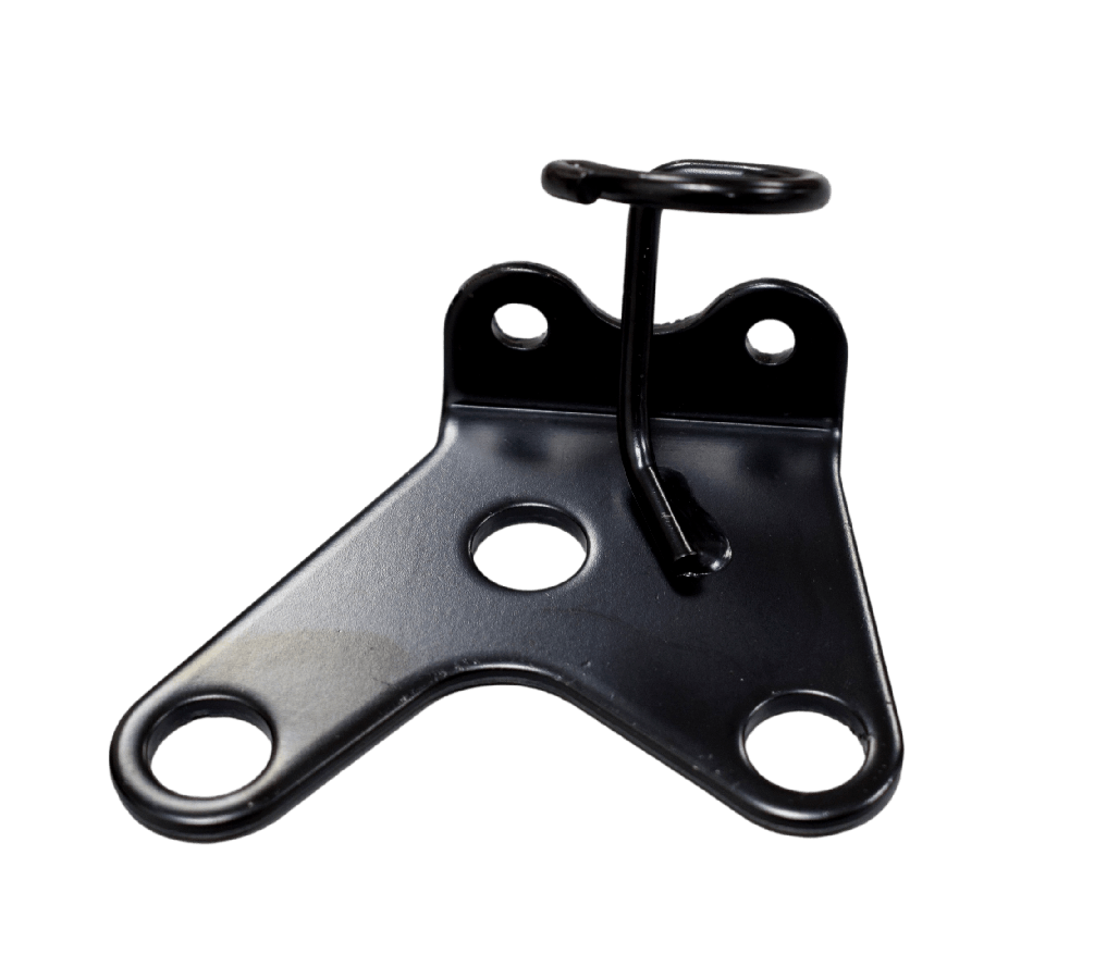 Soporte de Velocimetro Xr 150 Honda Original