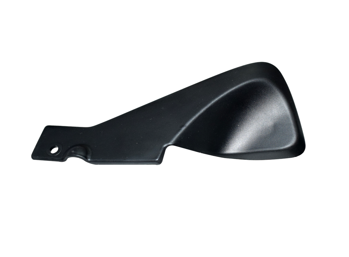 Soporte de Carenaje Cbf 150 Honda Original (Izquierdo)