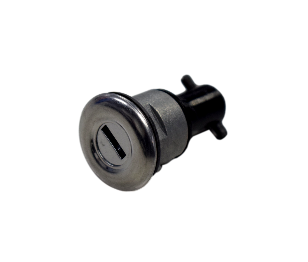 SEGURO TAPA LATERAL E-STORM