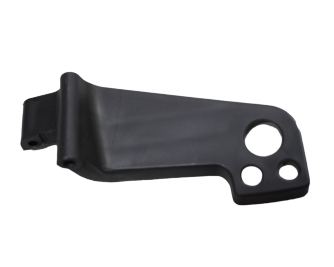 Soporte de Direccional Nxr 125 Honda Original (Trasero derecho)