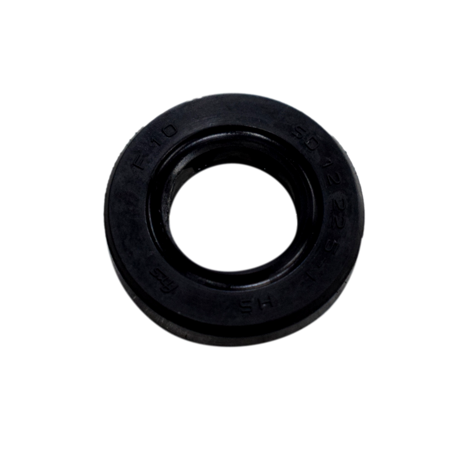 Reten Leva de Clutch (12-22-05) Xl 125 Honda Original