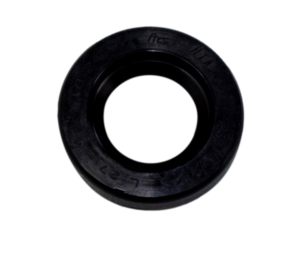 Reten Eje de Crank (14-24-05) Eco 100 - C70 Honda Original