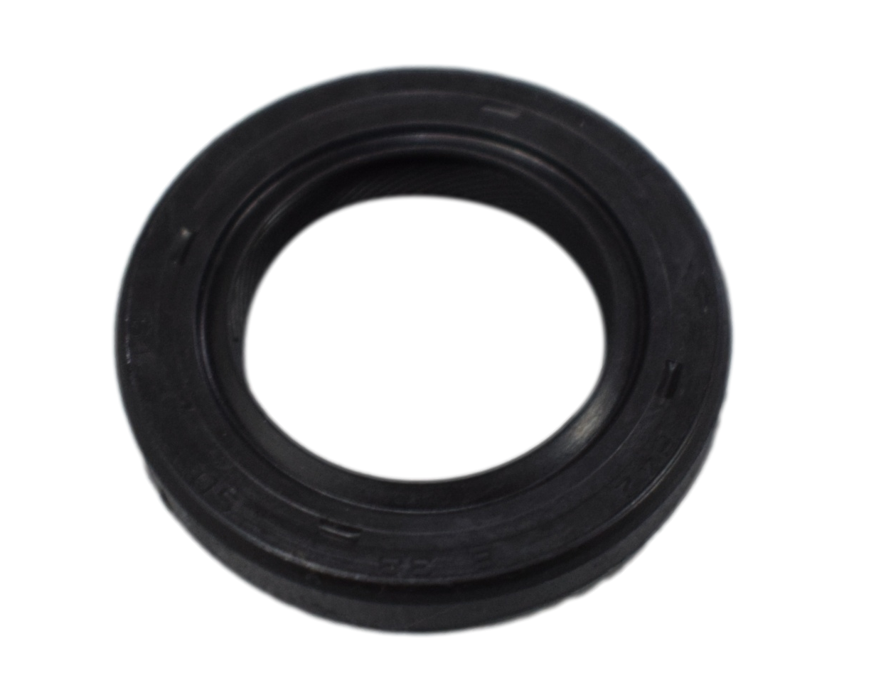 Reten de Bobinas (18.9-30-05) Wave 100  - C70 Honda Original