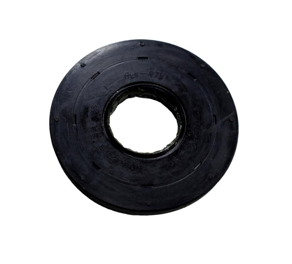 Reten (20.8-53-6) Navi 110 Honda Original