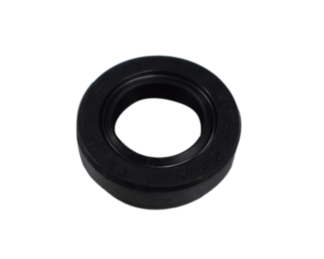 Reten Eje de Crank (16-28-07) Xl 125 Honda Original