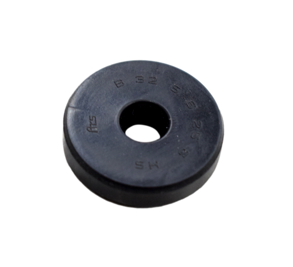 Reten Monoshock (16.5-25-5) Honda Original
