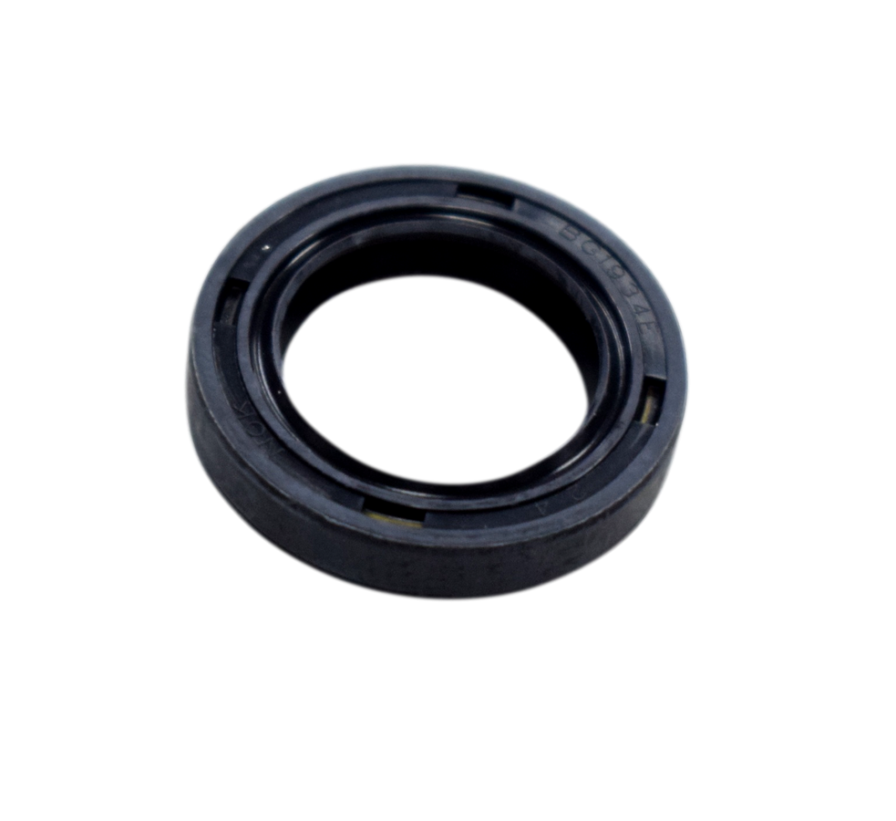 Reten de Balancin (16.5-25-05) Xlr 125 Honda Original
