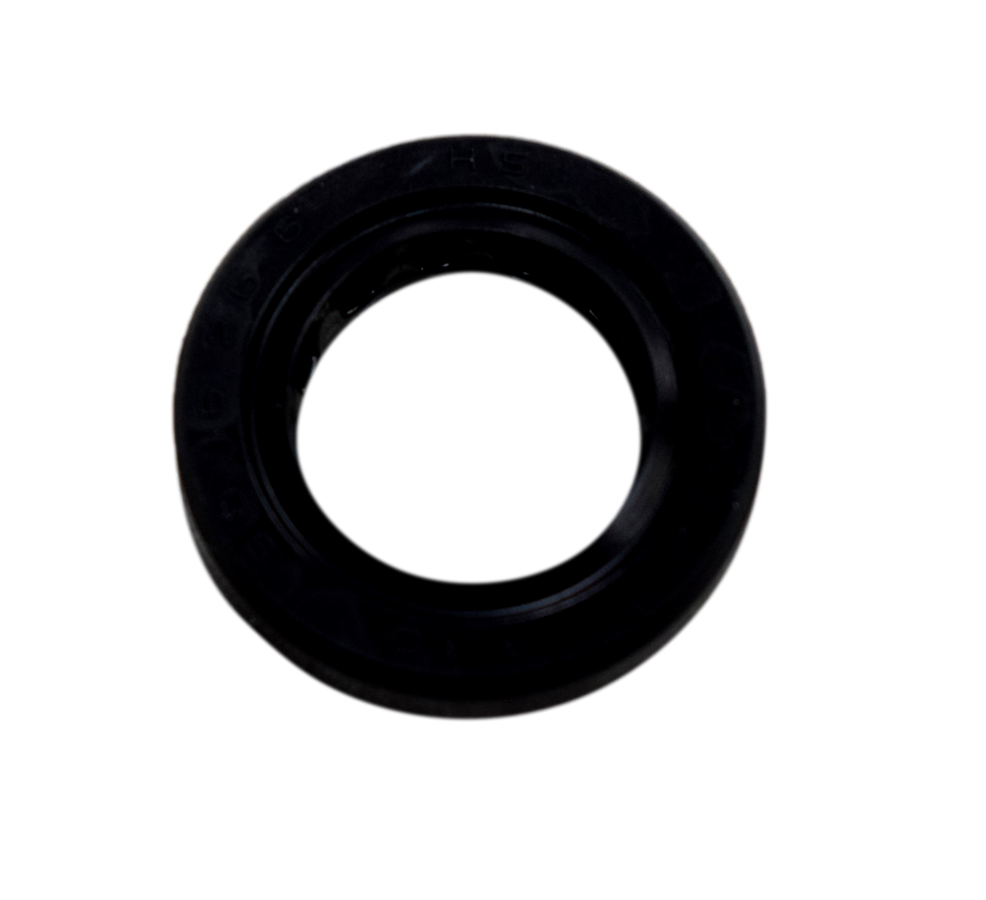 Reten de Aceite Click 125 Honda Original