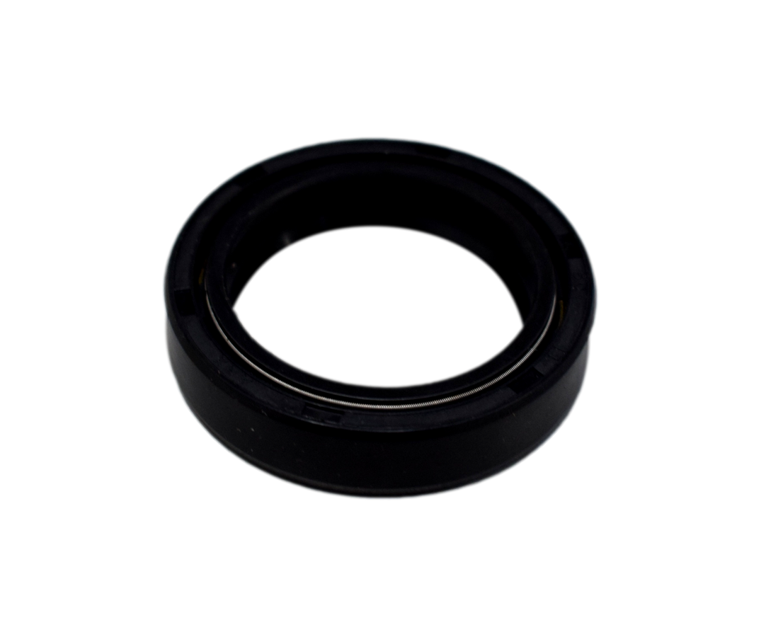 Reten de Telescopio (37-50-11) Xr 200R Generico Japon