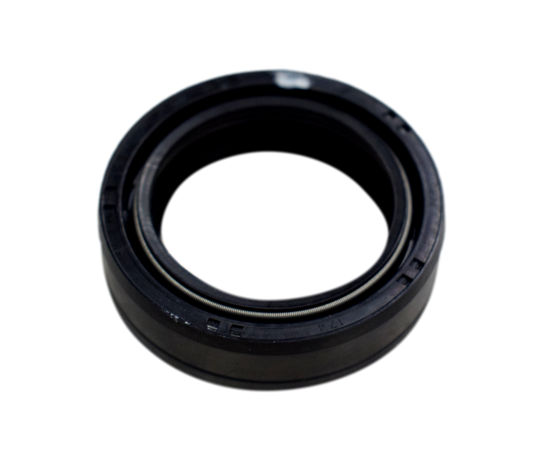 Reten (30-42-11) Eco 100 - Cb 110 - Cbf 125 Honda Original