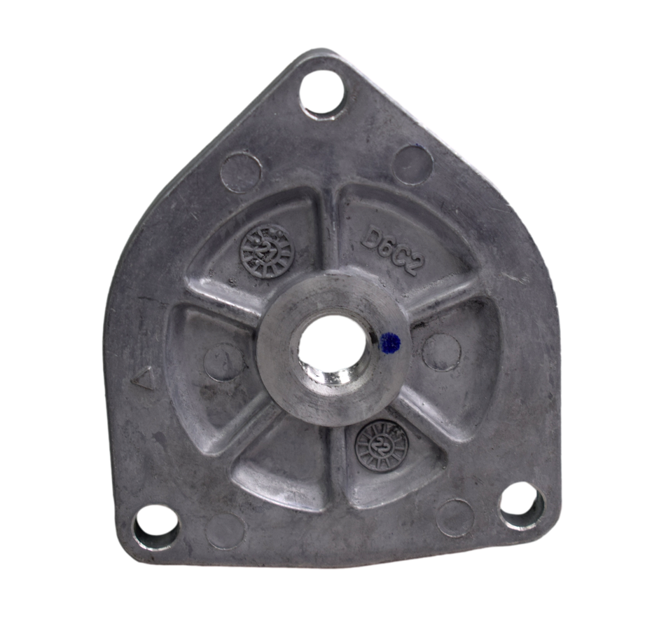 Tapa Filtro de Aceite Rtr 160/180 Tvs Original