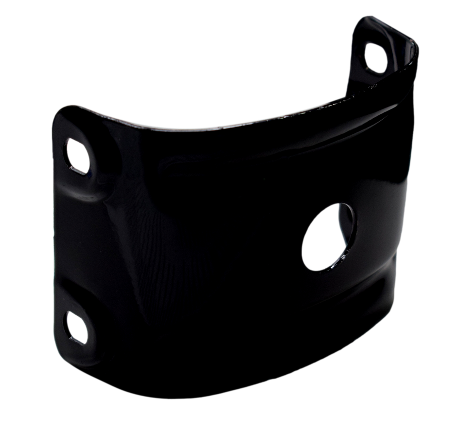 Soporte de Guardabarro Rtr Tvs Original (delantero)