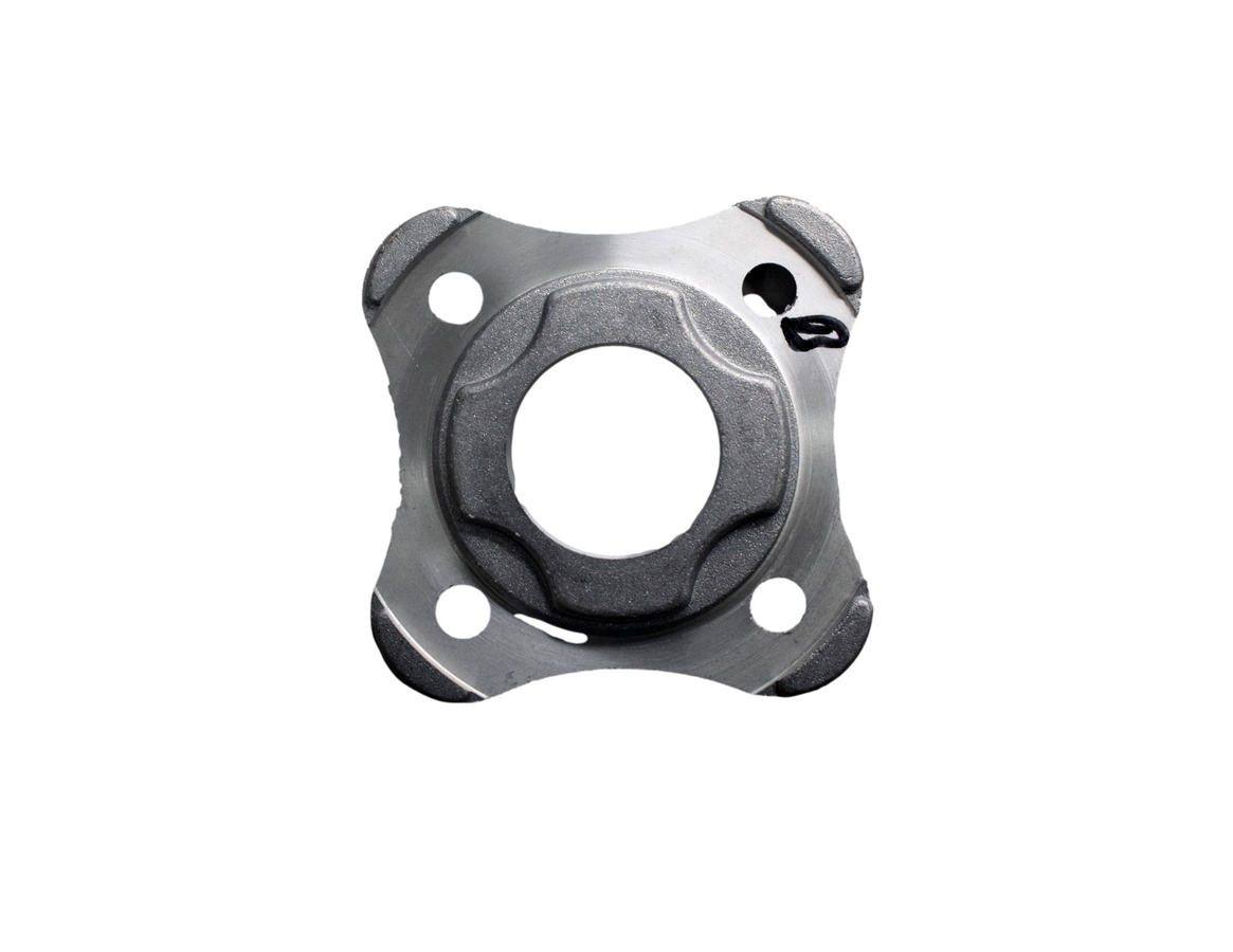Soporte Balin de Clutch Rtr 160 Tvs Original