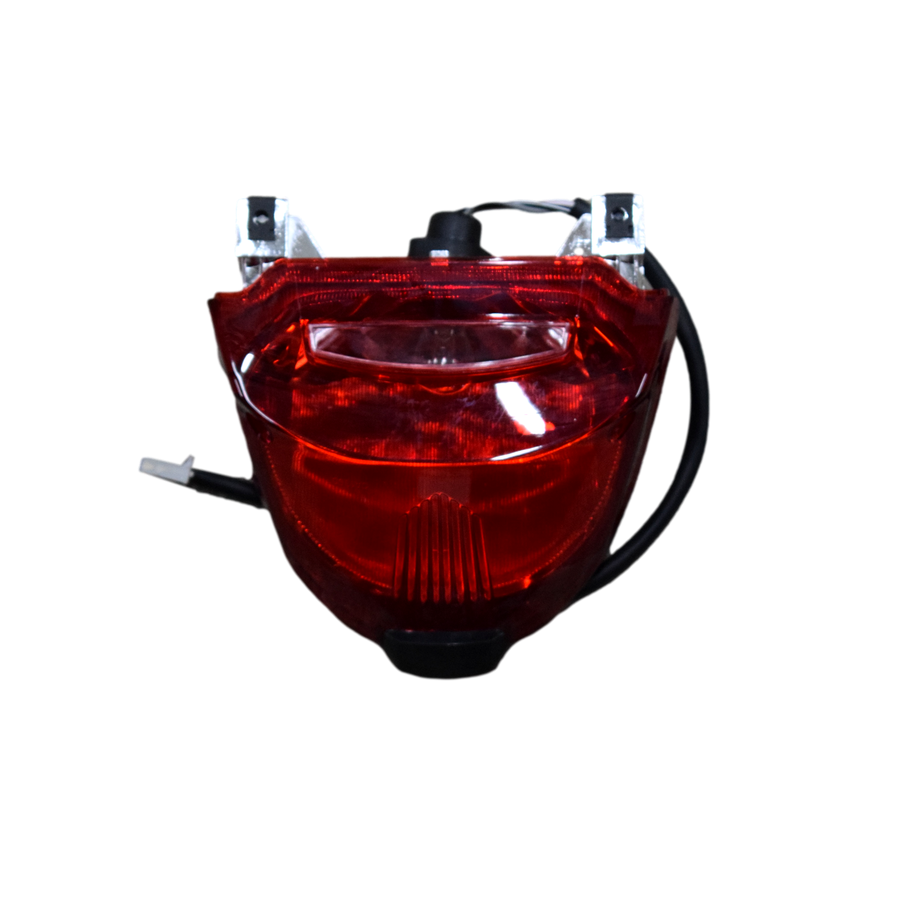 Stop Sport 100 Tvs Original