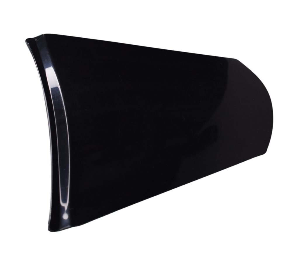 Tapa Cola Trasera Stryker 125 Tvs Original