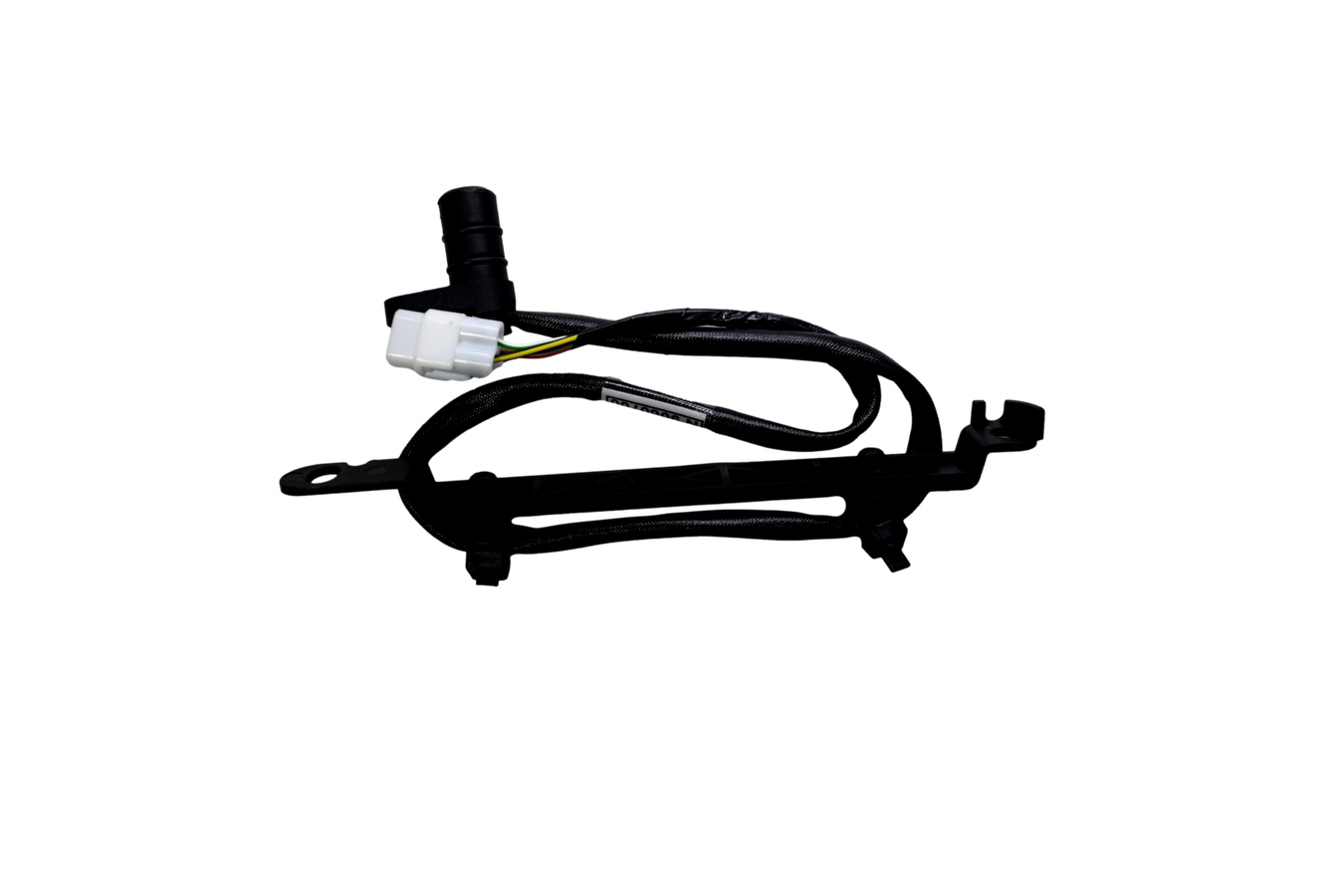 Sensor de Velocimetro Rtr 200 Tvs Original