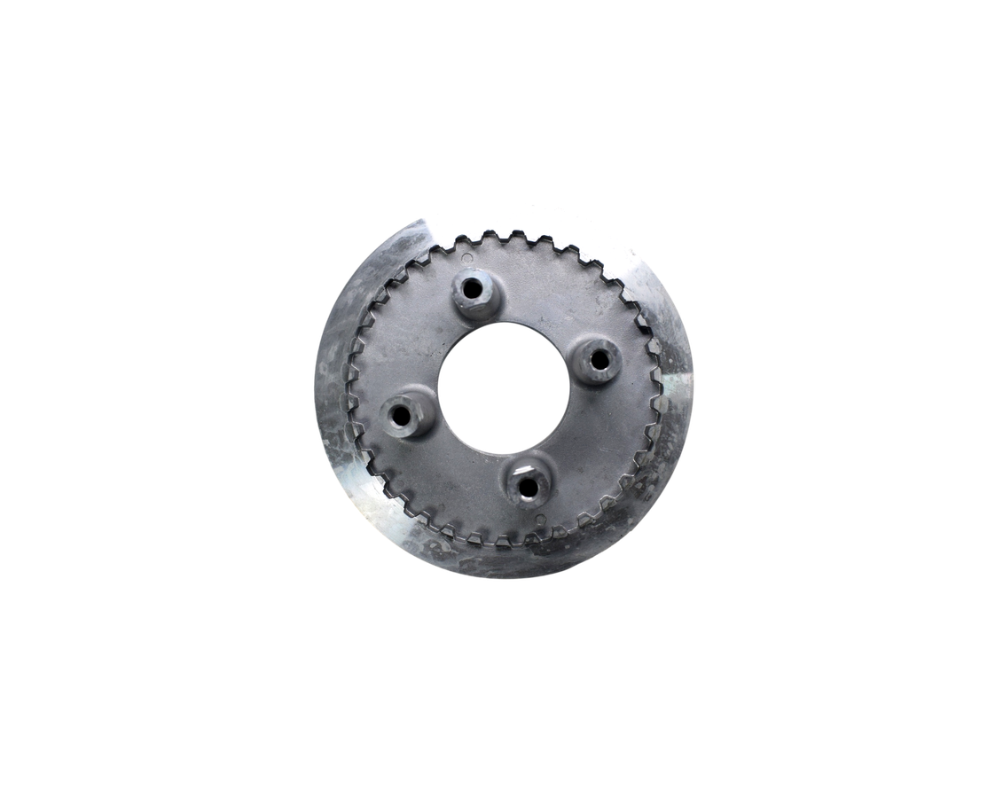 PRESIONADOR CLUTCH 200 RTR