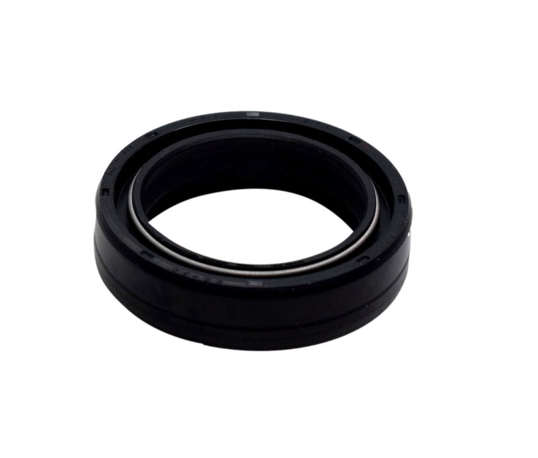 Reten de Telescopio Rtr 160 4 Valvulas Tvs Original