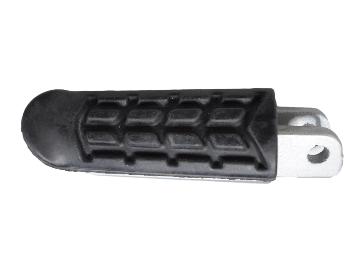 Reposapie Rtr 160/180 Tvs Original (Delantero Derecho)
