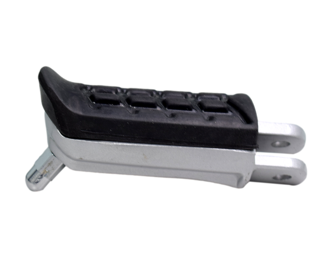 Reposapie Rtr 160/180 Tvs Original (Delantero Izquierdo)