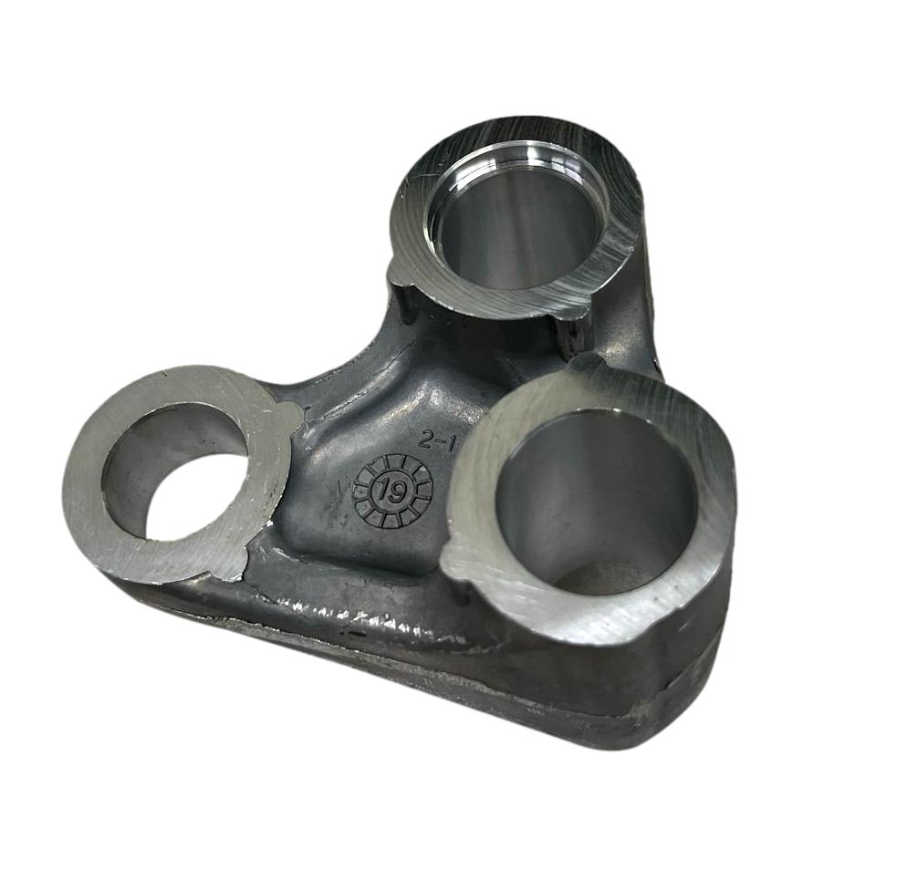 Soporte de Amortiguador Klx 150 Kawasaki Original