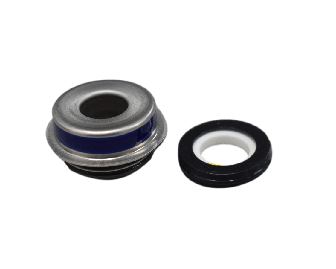 Reten Bomba de Agua Klr 650 Kawasaki Original
